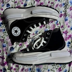 Converse runstar legacy cx